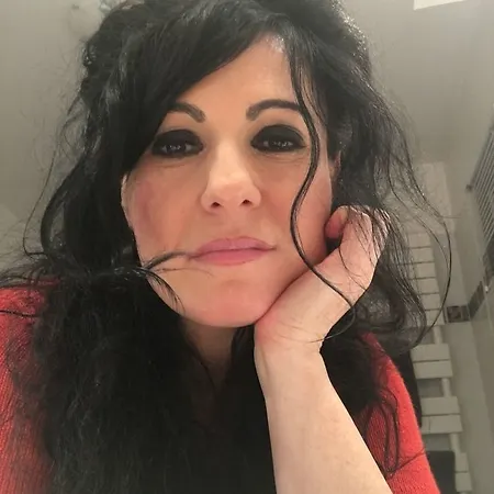 Celine Otel Coti-Chiavari (Corsica)