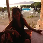 Celine Коти-Кьявари