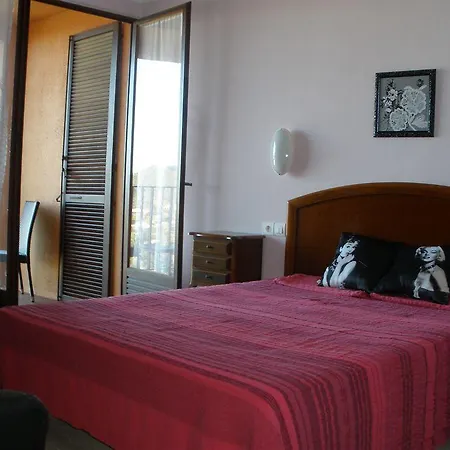 Celine Coti-Chiavari