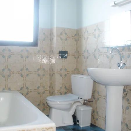 Celine Coti-Chiavari