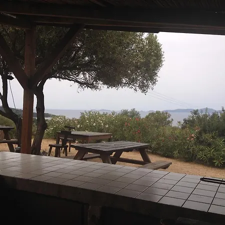 Celine Coti-Chiavari