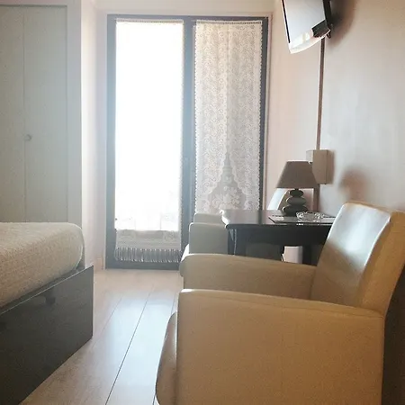 Celine 3* Coti-Chiavari