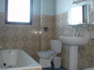 Celine 3* Coti-Chiavari (Corsica)