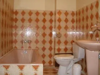 Celine Coti-Chiavari (Corsica)