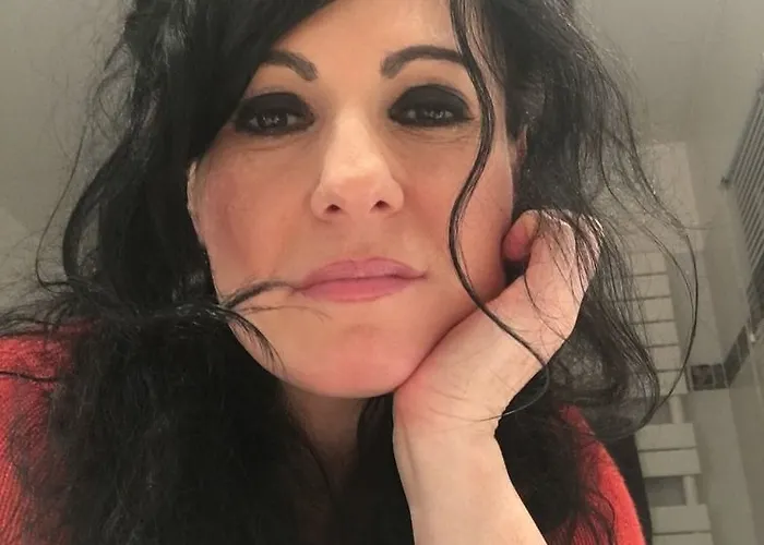 Celine Hotel Coti-Chiavari (Corsica)