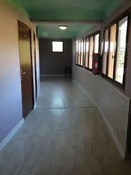 Celine 3* Coti-Chiavari (Corsica)